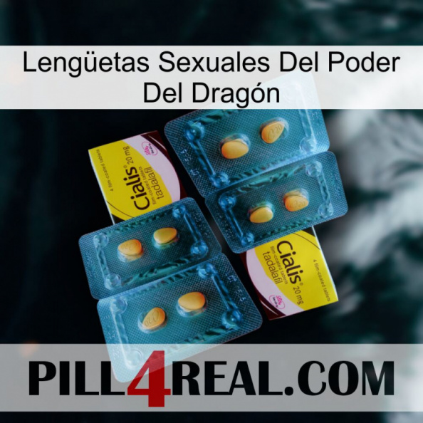 Lengüetas Sexuales Del Poder Del Dragón cialis5.jpg